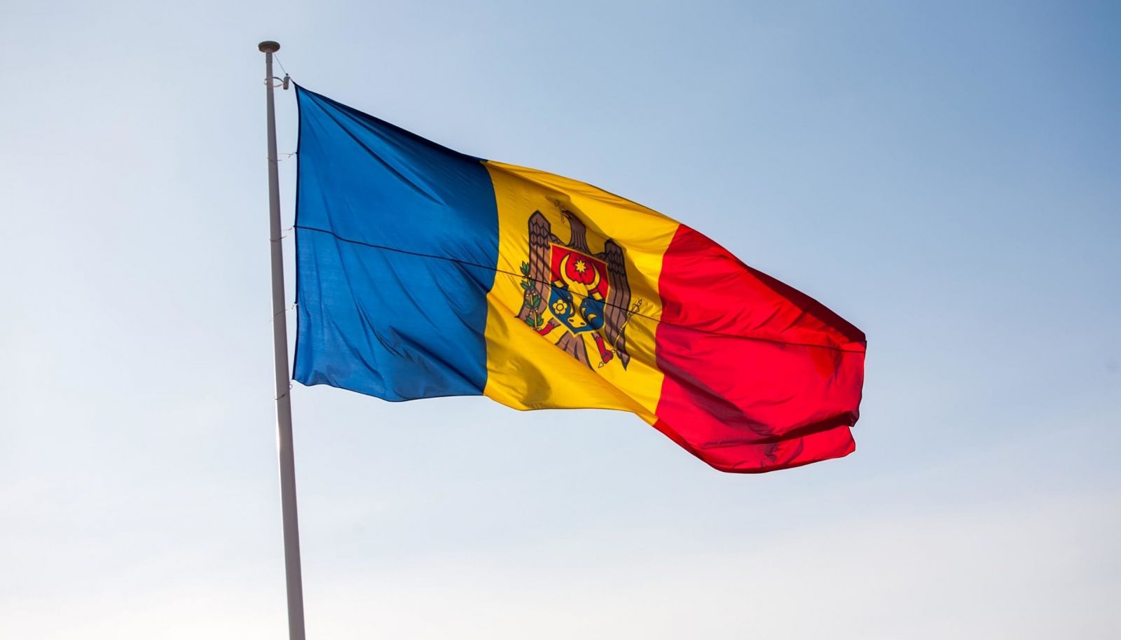 cetatenie republica Moldova